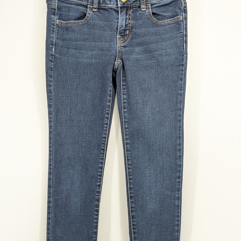 junior girl jeans.